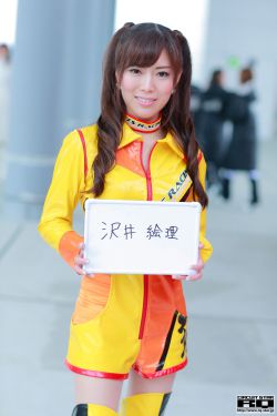 唐朝诡事录第二季免费看